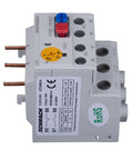 Releu termic CUBICO Clasic, 0.55A - 0.80A