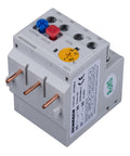 Releu termic CUBICO Clasic, 0.55A - 0.80A