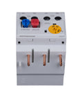 Releu termic CUBICO Clasic, 0.55A - 0.80A