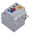 Releu termic CUBICO Clasic, 0.55A - 0.80A