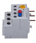 Releu termic CUBICO Clasic, 0.55A - 0.80A