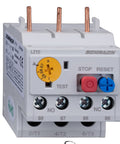 Releu termic CUBICO Clasic, 0.70A - 1.00A