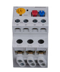 Releu termic CUBICO Clasic, 0.70A - 1.00A