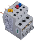 Releu termic CUBICO Clasic, 0.70A - 1.00A