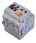 Releu termic CUBICO Clasic, 0.70A - 1.00A