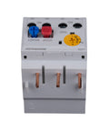 Releu termic CUBICO Clasic, 0.70A - 1.00A