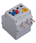 Releu termic CUBICO Clasic, 0.70A - 1.00A