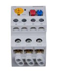Releu termic CUBICO Clasic, 0.9A - 1.25A
