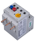 Releu termic CUBICO Clasic, 0.9A - 1.25A