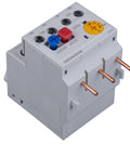Releu termic CUBICO Clasic, 0.9A - 1.25A