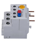Releu termic CUBICO Clasic, 0.9A - 1.25A