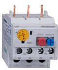 Releu termic CUBICO Clasic, 1.10A - 1,60A