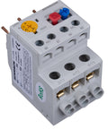 Releu termic CUBICO Clasic, 1.10A - 1,60A