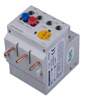 Releu termic CUBICO Clasic, 1.10A - 1,60A