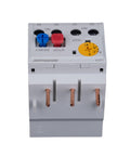 Releu termic CUBICO Clasic, 1.10A - 1,60A