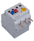 Releu termic CUBICO Clasic, 1.10A - 1,60A