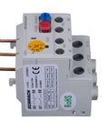 Releu termic CUBICO Clasic, 1.40A - 2,50A