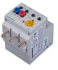 Releu termic CUBICO Clasic, 1.40A - 2,50A