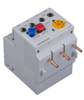 Releu termic CUBICO Clasic, 1.40A - 2,50A