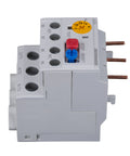 Releu termic CUBICO Clasic, 1.40A - 2,50A