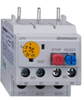 Releu termic CUBICO Clasic, 1.80A - 2,50A
