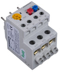 Releu termic CUBICO Clasic, 1.80A - 2,50A