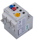 Releu termic CUBICO Clasic, 1.80A - 2,50A