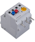 Releu termic CUBICO Clasic, 1.80A - 2,50A