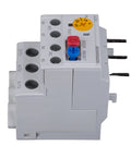Releu termic CUBICO Clasic, 1.80A - 2,50A