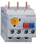 Releu termic CUBICO Clasic, 2.20A - 3.20A