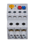 Releu termic CUBICO Clasic, 2.20A - 3.20A
