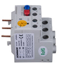 Releu termic CUBICO Clasic, 2.20A - 3.20A