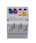 Releu termic CUBICO Clasic, 2.20A - 3.20A