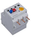 Releu termic CUBICO Clasic, 2.20A - 3.20A