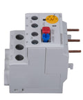 Releu termic CUBICO Clasic, 2.20A - 3.20A