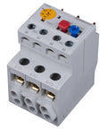 Releu termic CUBICO Clasic, 2.20A - 3.20A