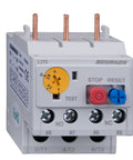 Releu termic CUBICO Clasic, 2.80A - 4,00A