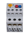 Releu termic CUBICO Clasic, 2.80A - 4,00A