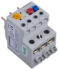 Releu termic CUBICO Clasic, 2.80A - 4,00A