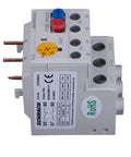 Releu termic CUBICO Clasic, 2.80A - 4,00A