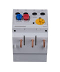 Releu termic CUBICO Clasic, 2.80A - 4,00A