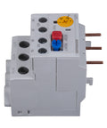 Releu termic CUBICO Clasic, 2.80A - 4,00A