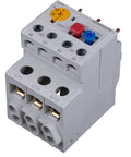 Releu termic CUBICO Clasic, 2.80A - 4,00A