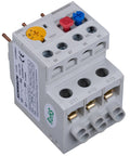 Releu termic CUBICO Clasic, 3.50A - 5,00A