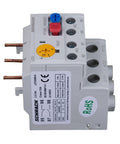 Releu termic CUBICO Clasic, 3.50A - 5,00A
