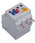 Releu termic CUBICO Clasic, 3.50A - 5,00A