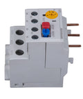 Releu termic CUBICO Clasic, 3.50A - 5,00A
