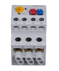 Releu termic CUBICO Clasic, 4.50 - 6.30A