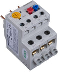 Releu termic CUBICO Clasic, 4.50 - 6.30A