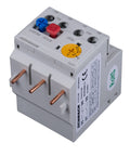 Releu termic CUBICO Clasic, 4.50 - 6.30A